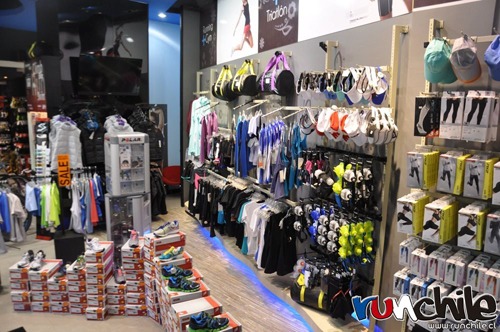 Imagen_Noticia_Bienvenida_a_SportVillage_10