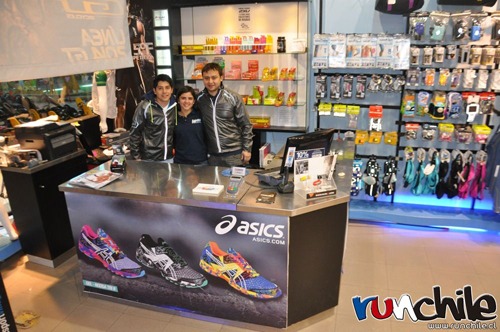 Imagen_Noticia_Bienvenida_a_SportVillage_11