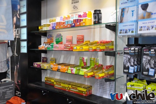 Imagen_Noticia_Bienvenida_a_SportVillage_12