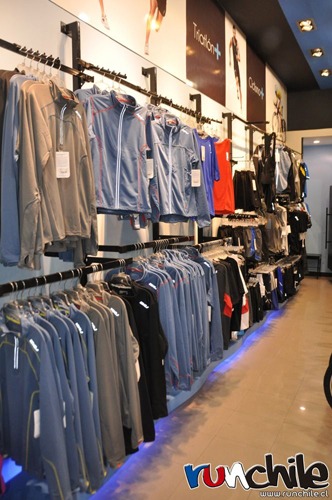 Imagen_Noticia_Bienvenida_a_SportVillage_13