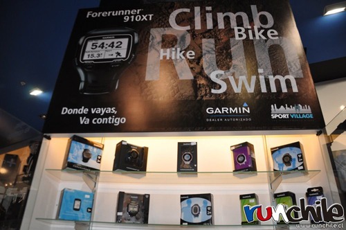 Imagen_Noticia_Bienvenida_a_SportVillage_15