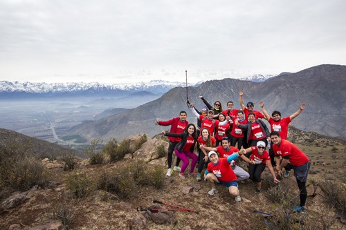 Imagen_Noticia_Boris_Orrego_y_M_Elena_Acuna_ganan_el_3er_Climbing_Tour_01