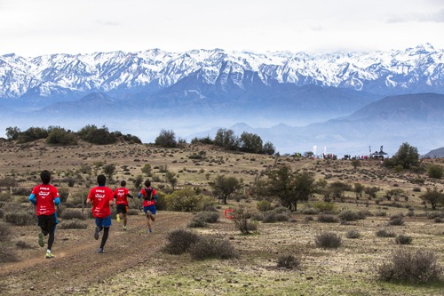 Imagen_Noticia_Boris_Orrego_y_M_Elena_Acuna_ganan_el_3er_Climbing_Tour_02