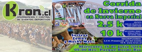 Imagen_Noticia_Corrida_de_Invierno_en_Nueva_Imperial_2014