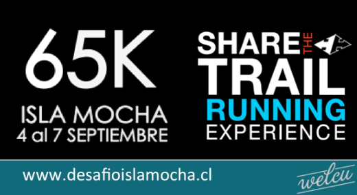 Imagen_Noticia_Desafio_Isla_Mocha_2014.