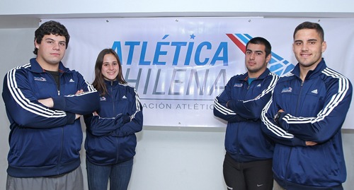 Imagen_Noticia_M_Ignacia_Montt_en_el_Mundial_Junior_de_Eugene_02