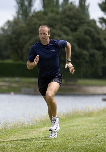 Imagen_Noticia_Nuevo_Colaborador_para_Runchile_desde_Espana_02