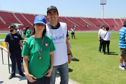 Imagen_Noticia_Olimpiadas_Especiales_Coanil_2014_02