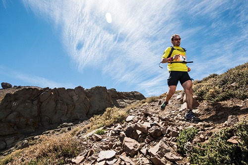 Imagen_Noticia_The_North_Face_Edurance_Challenge_2014