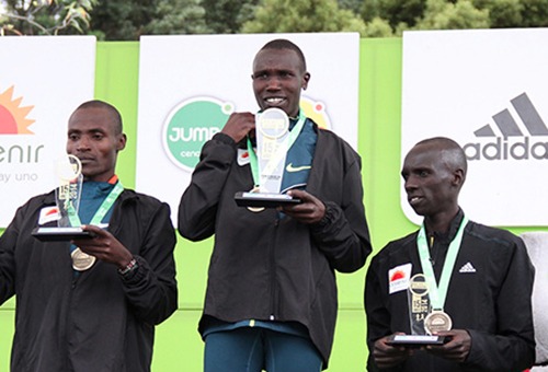 Imagen_noticia_Media_Maraton_Bogota