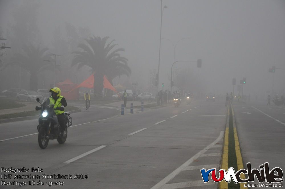 Half_Marathon_Scotiabank_2014_Cam_1_0315