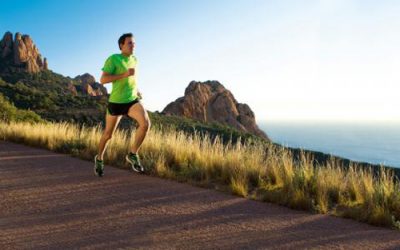 ¿Qué es un runner? - Runchile.cl