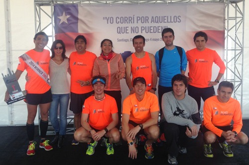 Imagen_Entrevista_a_Pablo_Gonzalez_Road_Runners_03