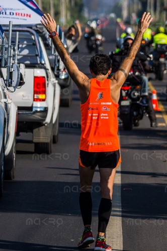 Imagen_Entrevista_a_Pablo_Gonzalez_Road_Runners_04