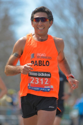 Imagen_Entrevista_a_Pablo_Gonzalez_Road_Runners_09