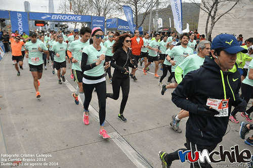 Imagen_Noticia_3ra_Corrida_Brooks_2014_01