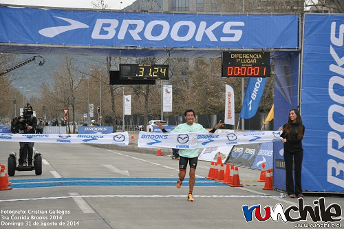 Imagen_Noticia_3ra_Corrida_Brooks_2014_02