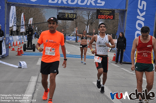 Imagen_Noticia_3ra_Corrida_Brooks_2014_03