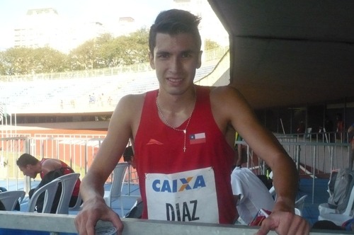 Imagen_Noticia_Bronce_para_Carlos_Diaz_en_el_Iberoamericano_Diaz