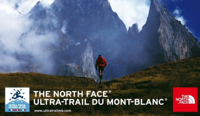 Imagen_Noticia_Chilenos_en_el_UltraTrail_Du_Mont_Blanc