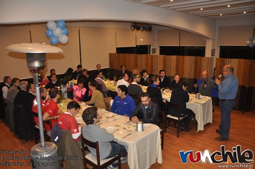 Imagen_Noticia_Comida_de_camaraderia_por_la_8_Corrida_Solidaria_BBVA_Hogar_de_Cristo_02