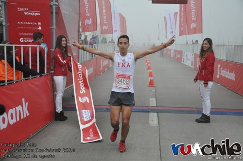 Imagen_Noticia_Half_Marathon_Scotiabank_2014_06