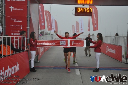 Imagen_Noticia_Half_Marathon_Scotiabank_2014_07