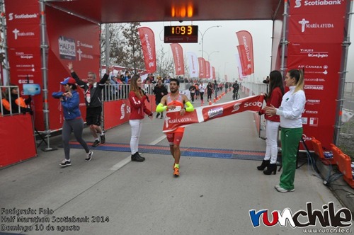 Imagen_Noticia_Half_Marathon_Scotiabank_2014_08