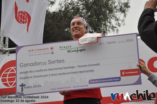 Imagen_Noticia_Half_Marathon_Scotiabank_2014_17