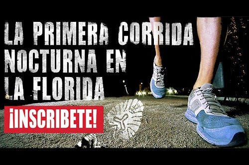 Imagen_Noticia_La_Florida_Night_Race_sera_en_septiembre