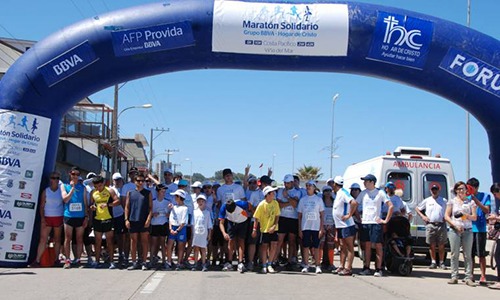 Imagen_Noticia_Maraton_Costa_Pacífico