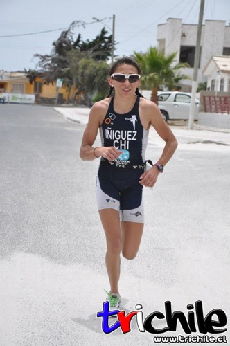 Imagen_Noticia_Record_Nacional_de_Catalina_Iniguez