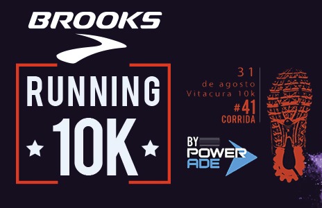 Imagen_Noticia_Se_viene_la_3ra_Brooks_running_tour_2014