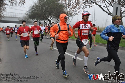 Imagen_Race_Report_Roberto_Rivera_Half_Marathon_Scotiabank_2014_01