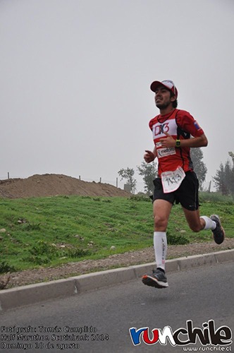 Imagen_Race_Report_Roberto_Rivera_Half_Marathon_Scotiabank_2014_02