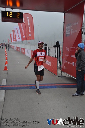 Imagen_Race_Report_Roberto_Rivera_Half_Marathon_Scotiabank_2014_03