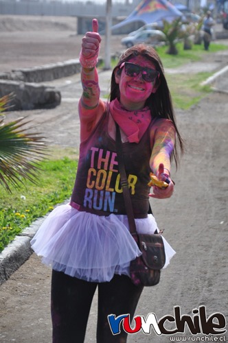 Imagen_The_Color_Run_Antofagasta_2014_01