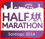 Resumen_Noticia_Se_viene_la_Half_Marathon_Scotiabank