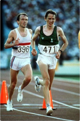 Imagen_Articulo_Arrogancia_al_limite_Ovett_vs_Treacy_2