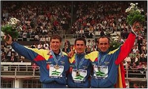 Imagen_Articulo_Carreras_Inolvidables_Helsinki_1994_03