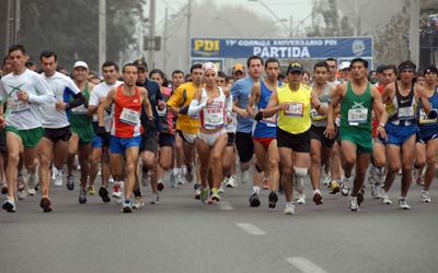 Imagen_Noticia_24_Corrida_PDI