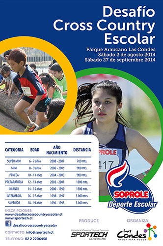 Imagen_Noticia_2_fecha_Cross_Country_escolar.jpg