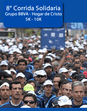 Imagen_Noticia_Corrida_Solidaria_BBVA_hogar_de_Cristo_2014