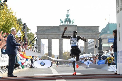 Imagen_Noticia_Record_en_maraton_de_Berlin_2014
