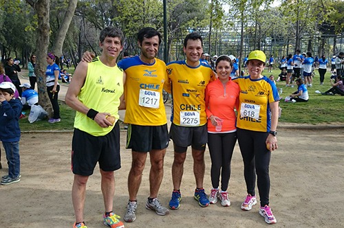 Imagen_Race_report_Sebastian_Letelier_Corrida_BBVA_Hogar_de_Cristo_2014