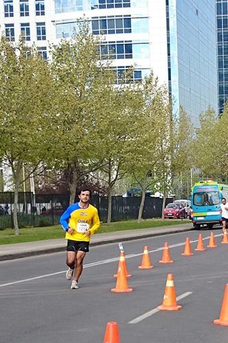 Imagen_Race_report_Sebastian_Letelier_Corrida_BBVA_Hogar_de_Cristo_2014_01