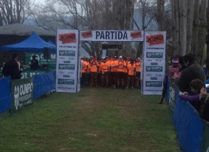 Imagen_race_report_Mauricio_Sepulveda_Altos_de_Cantillana