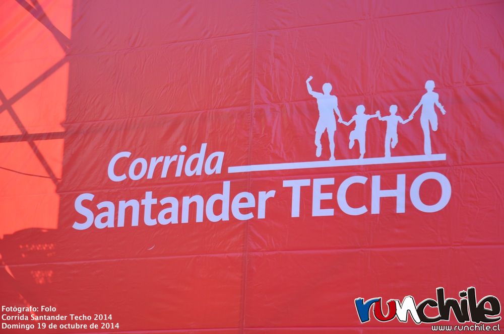 Corrida_Santander_Techo_2014_001