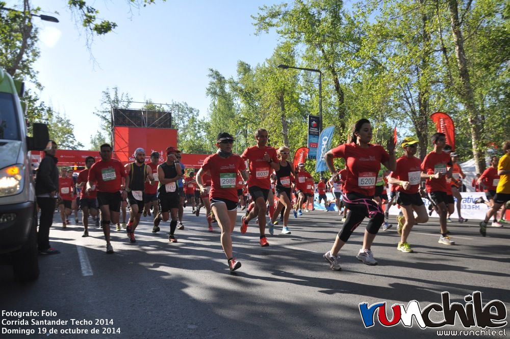 Corrida_Santander_Techo_2014_026