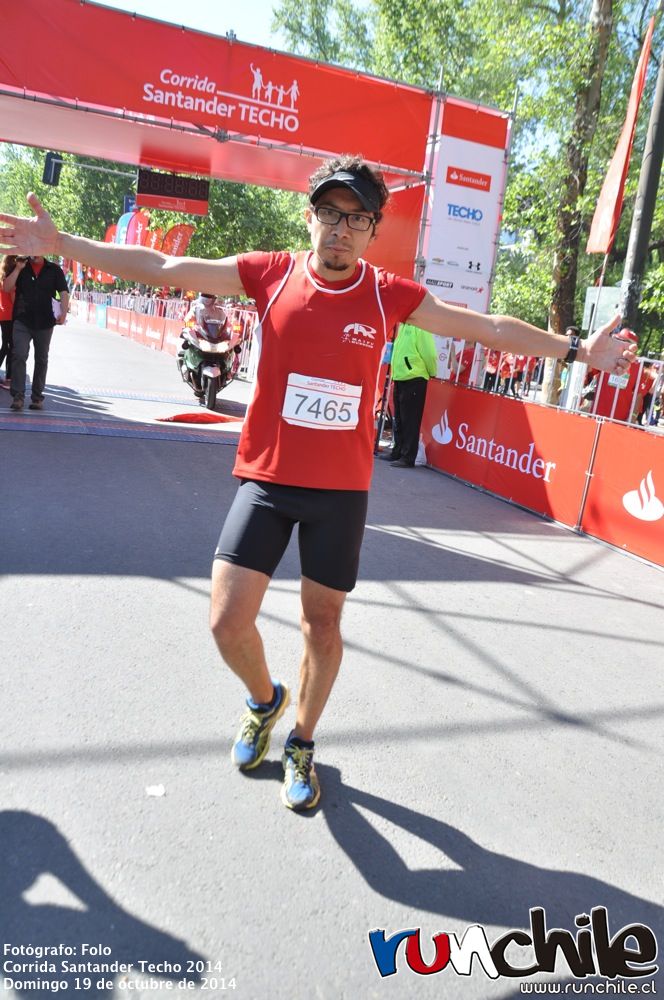 Corrida_Santander_Techo_2014_1092